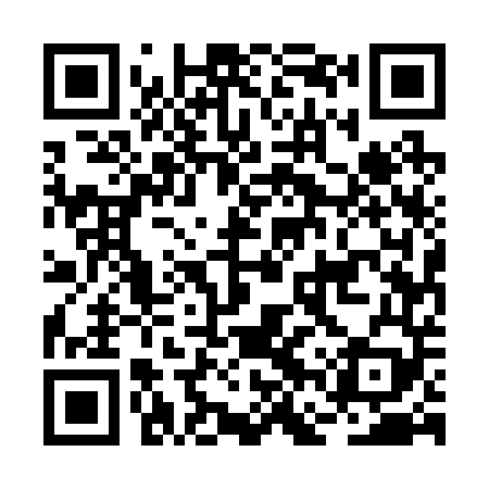 QR code for BFU249