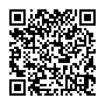 QR code for BFU363