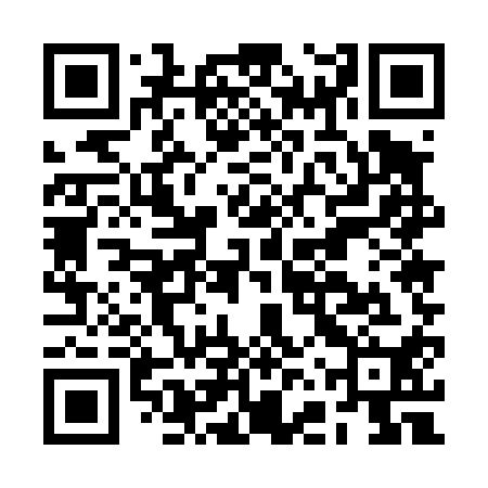 QR code for BFU410