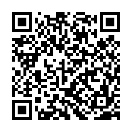 QR code for BFU436