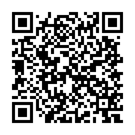 QR code for BFU555