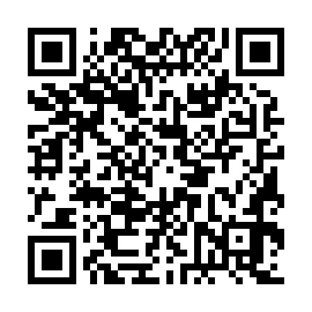 QR code for BFU872