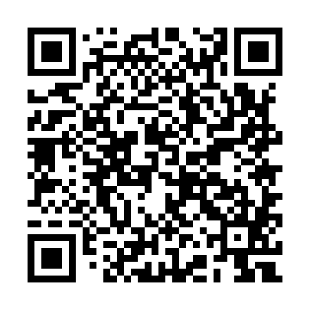 QR code for BFU985