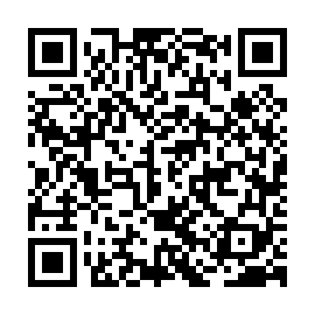 QR code for BFV069