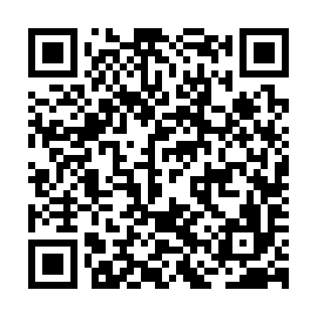 QR code for BFV396