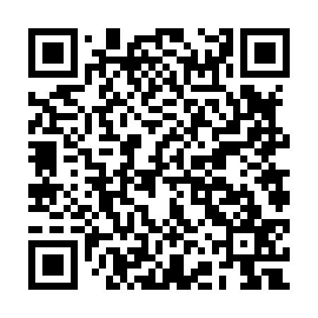 QR code for BFV837