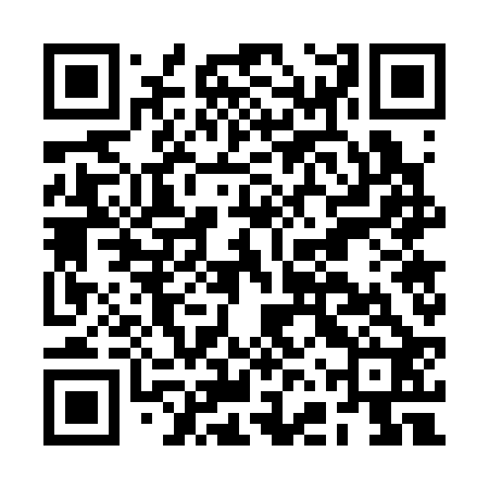 QR code for BFW322