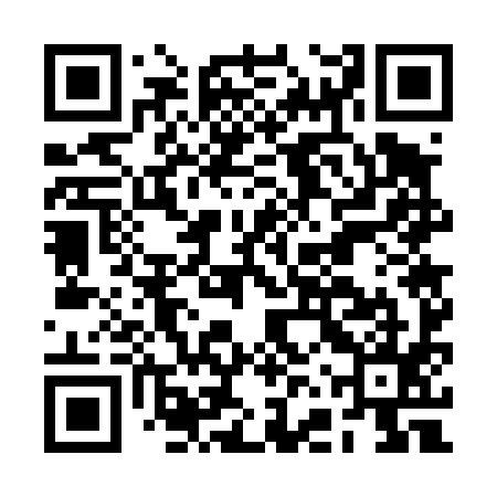 QR code for BFW495