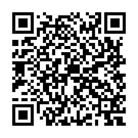 QR code for BFW912