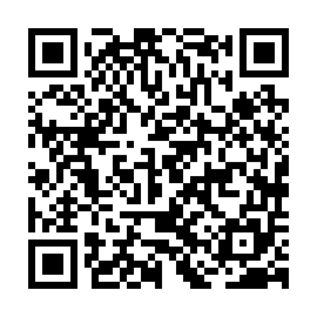 QR code for BFX255
