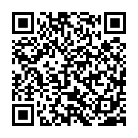 QR code for BFX511