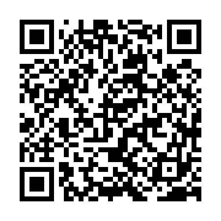 QR code for BFX573