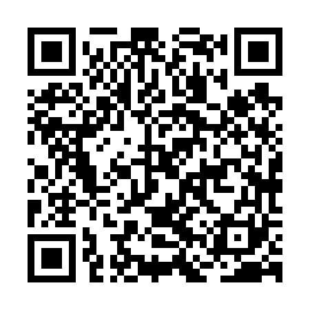 QR code for BFX661