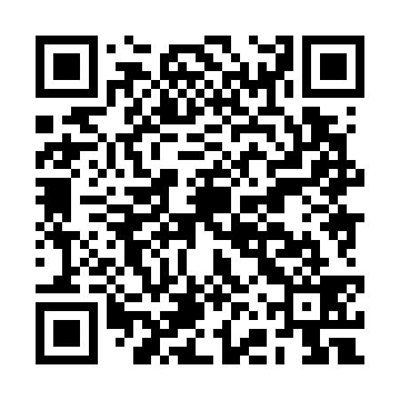 QR code for BFX739