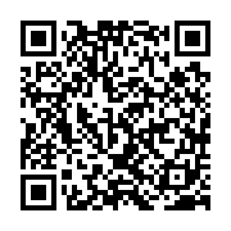 QR code for BFX751