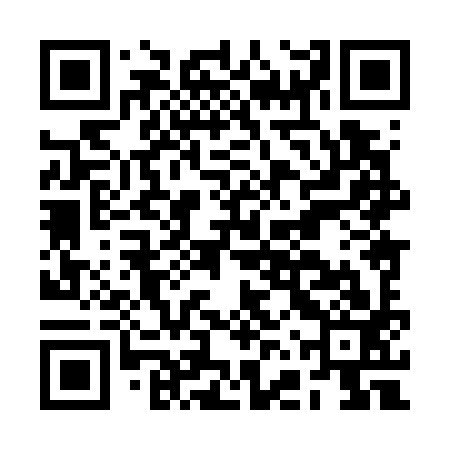 QR code for BFX793