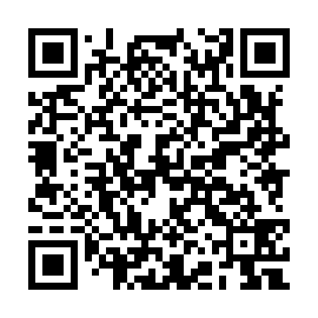 QR code for BFX939