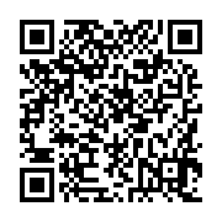 QR code for BFX994
