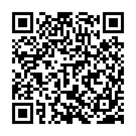 QR code for BFY217