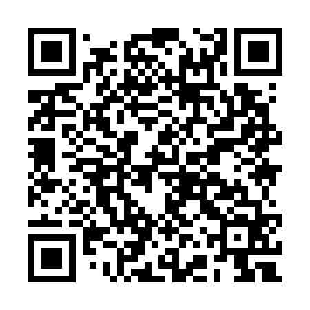 QR code for BFY764