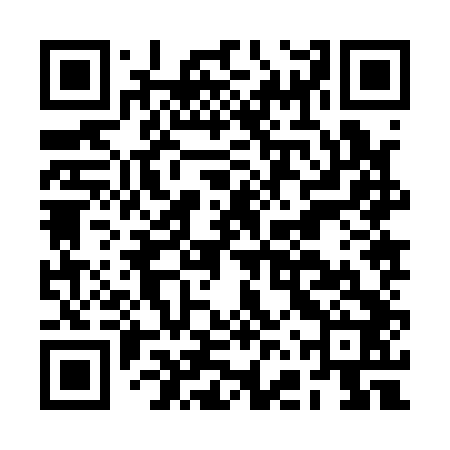 QR code for BFZ142