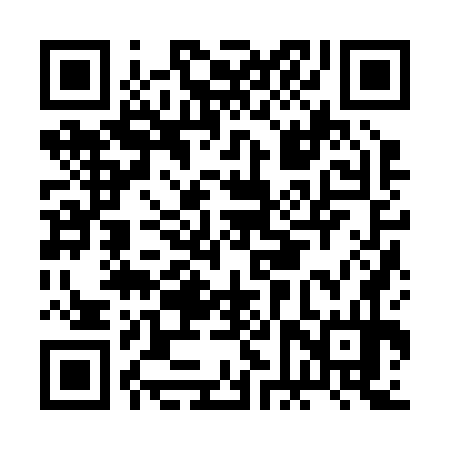 QR code for BFZ274
