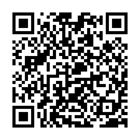 QR code for BGA099