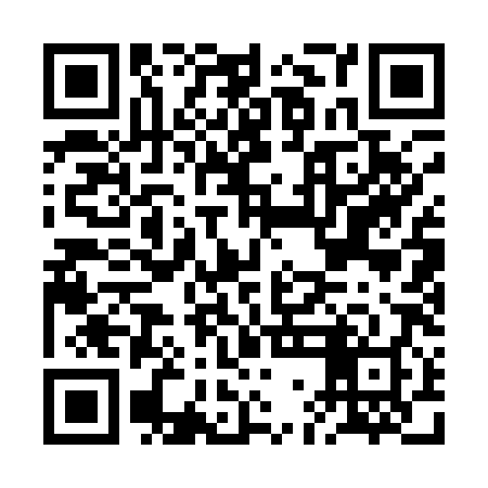 QR code for BGA188