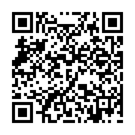 QR code for BGA306