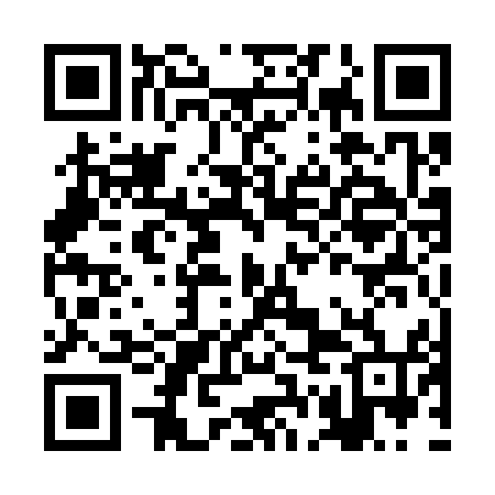 QR code for BGA354
