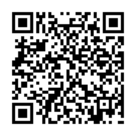 QR code for BGA645