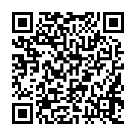 QR code for BGA856