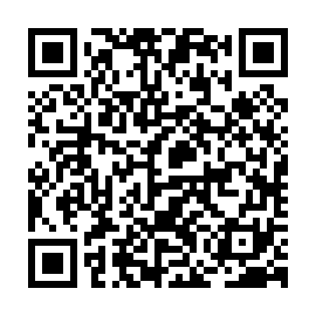 QR code for BGB071