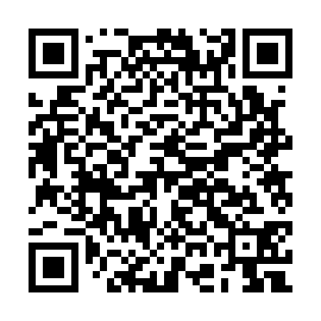 QR code for BGB130
