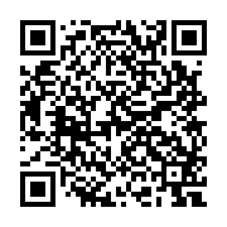 QR code for BGC183