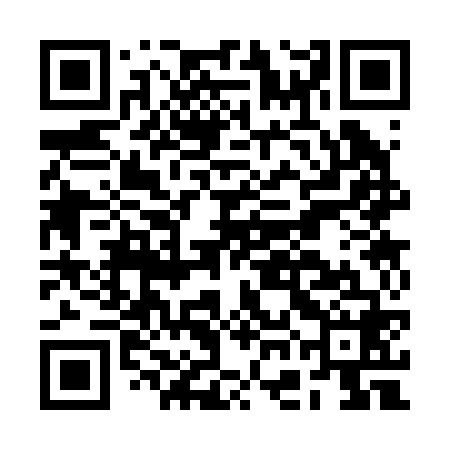 QR code for BGC268