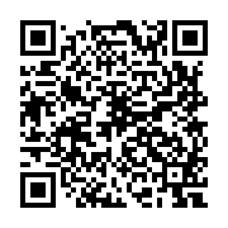 QR code for BGC981