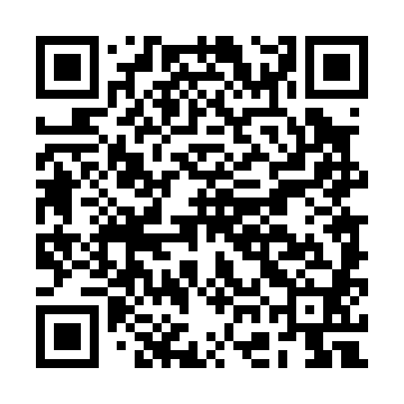 QR code for BGD080