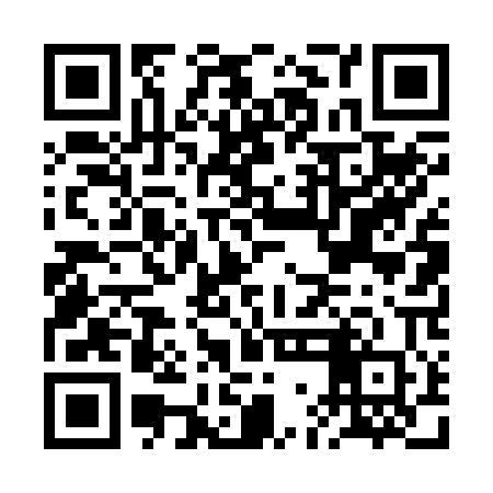 QR code for BGD200