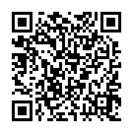 QR code for BGD217