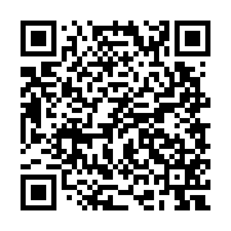 QR code for BGD755