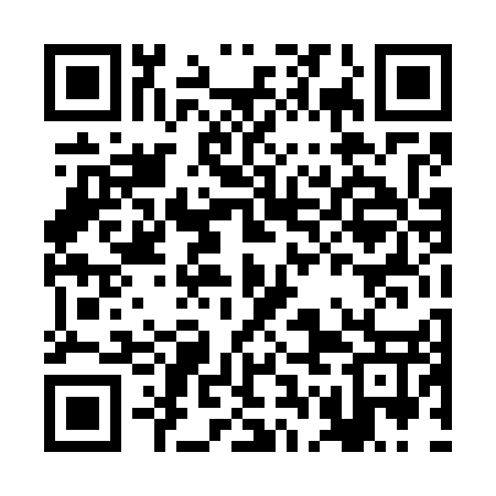 QR code for BGD757
