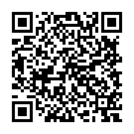 QR code for BGD811