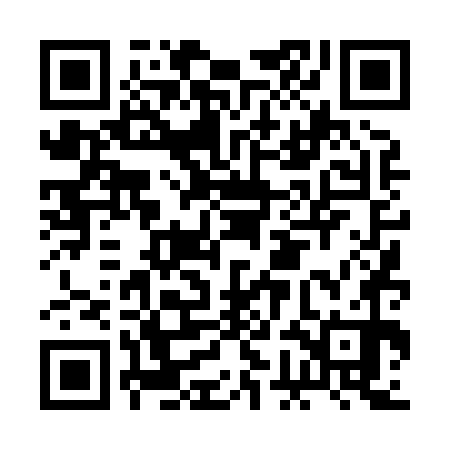 QR code for BGD870
