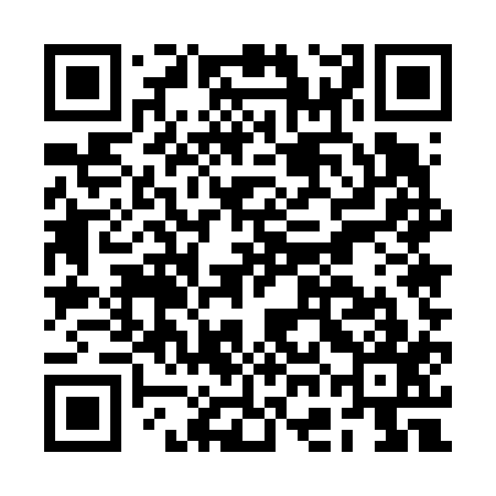 QR code for BGE617