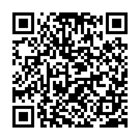 QR code for BGF202