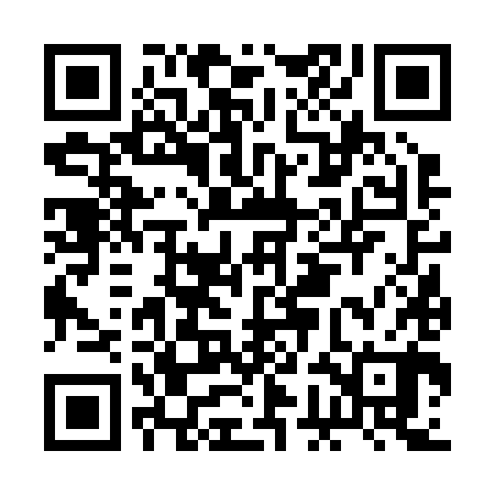 QR code for BGF280