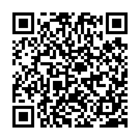 QR code for BGF604