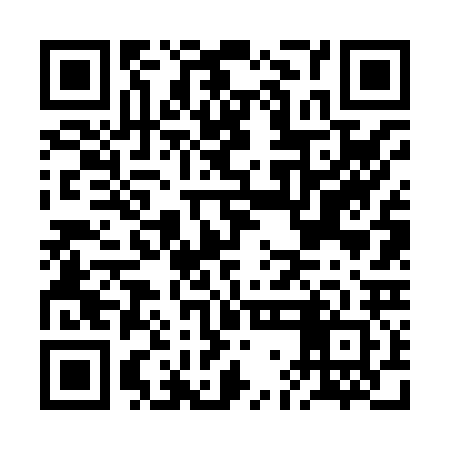 QR code for BGF822