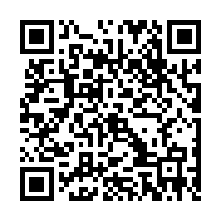 QR code for BGG175